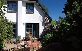 Ferienhaus Prerow